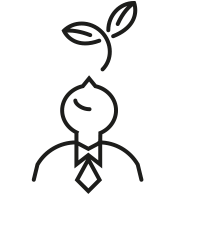 vitacux ueber uns icon1