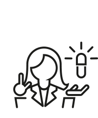 vitacux ueber uns icon1