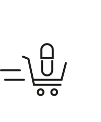 vitacux ueber uns icon1