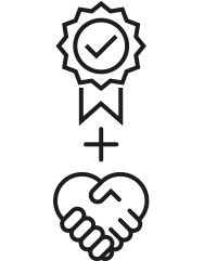 vitacux ueber uns icon1