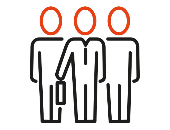 hierarchie