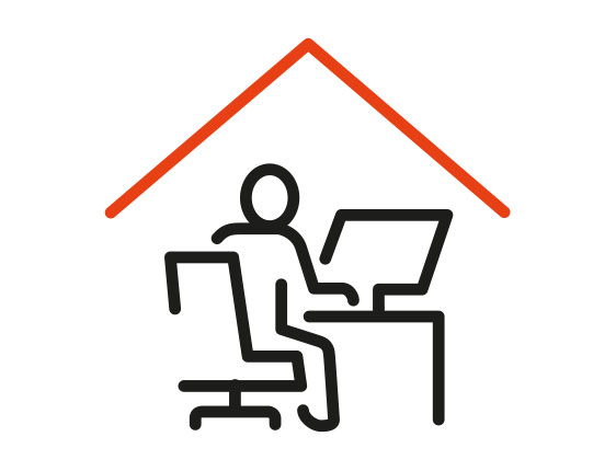 homeoffice