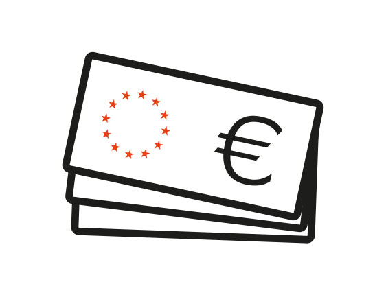 urlaubsgeld